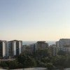 Modern flat in Alanya, Turkey